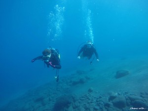 GOPR0204