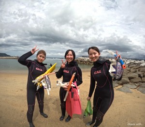 DCIM100GOPROGOPR2689.JPG