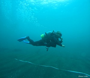 DCIM100GOPROGOPR2938.JPG