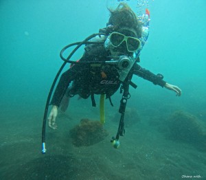 DCIM100GOPROGOPR3241.JPG