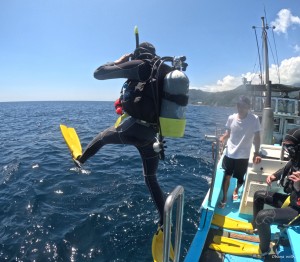 DCIM100GOPROGOPR3347.JPG