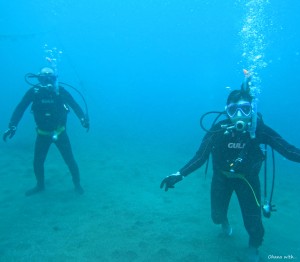 DCIM100GOPROGOPR3665.JPG