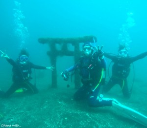 DCIM100GOPROGOPR3739.JPG