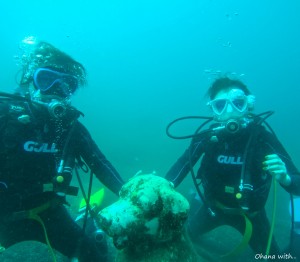 DCIM100GOPROGOPR3747.JPG