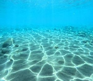 DCIM100GOPROGOPR3905.JPG