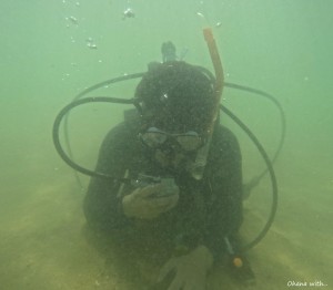 DCIM100GOPROGOPR3993.JPG