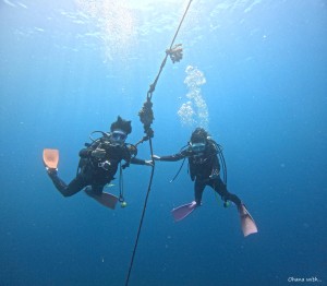 DCIM100GOPROGOPR4542.JPG