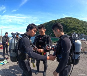 DCIM100GOPROGOPR5333.JPG