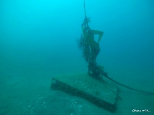 LINE_ALBUM_20230807_230807_33