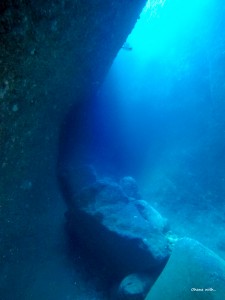 G0030019