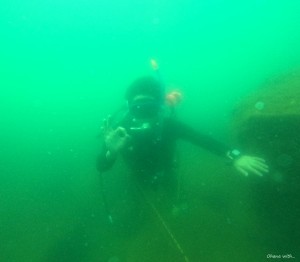 DCIM100GOPROGOPR4363.JPG