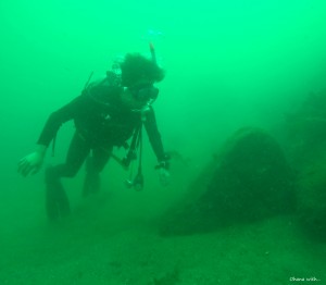 DCIM100GOPROGOPR4392.JPG