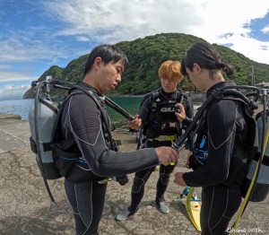 DCIM100GOPROGOPR4427.JPG