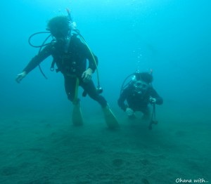 DCIM100GOPROGOPR4441.JPG