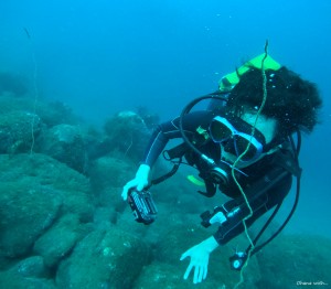DCIM100GOPROGOPR4576.JPG