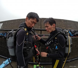 DCIM100GOPROGOPR4605.JPG