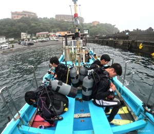 DCIM100GOPROGOPR4608.JPG