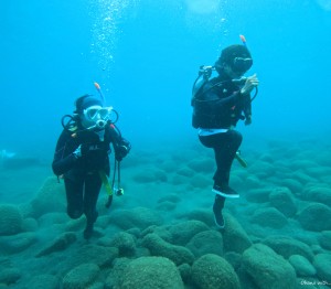 DCIM100GOPROGOPR4673.JPG