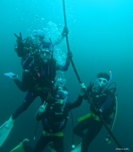 DCIM100GOPROGOPR4938.JPG