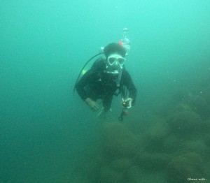 DCIM100GOPROGOPR5478.JPG