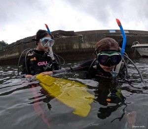 DCIM100GOPROGOPR6442.JPG