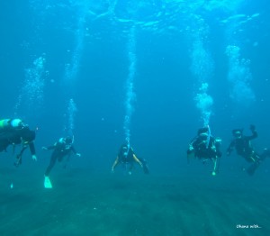 LINE_ALBUM_20230930_230930_40