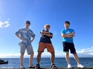 line_oa_chat_230905_173100