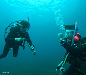 DCIM100GOPROGOPR5672.JPG