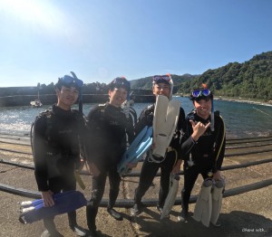 DCIM100GOPROGOPR5694.JPG