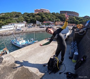 DCIM100GOPROGOPR7644.JPG