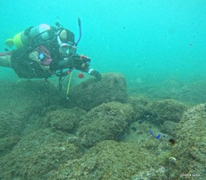 DCIM100GOPROGOPR7711.JPG