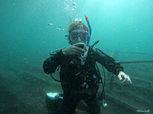 DCIM100GOPROGOPR1649.JPG