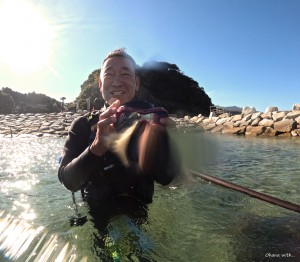DCIM100GOPROGOPR7326.JPG