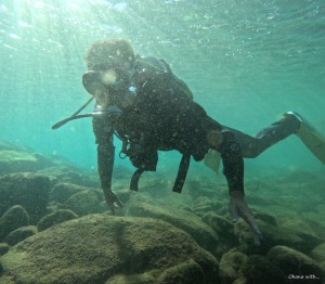 DCIM100GOPROGOPR7329.JPG