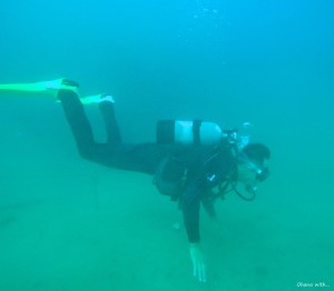 DCIM100GOPROGOPR7331.JPG