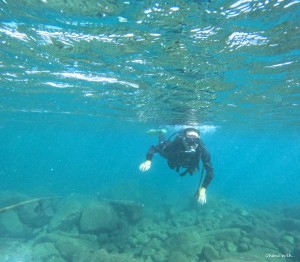 DCIM100GOPROGOPR7336.JPG