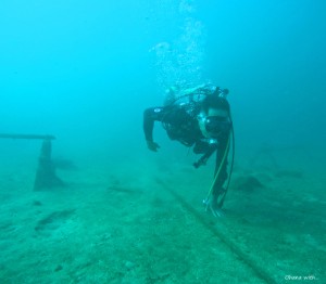 DCIM100GOPROGOPR7338.JPG