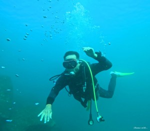 DCIM100GOPROGOPR7341.JPG