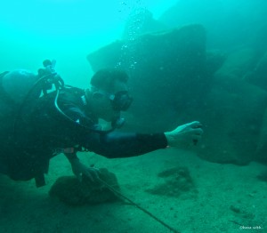 DCIM100GOPROGOPR7342.JPG