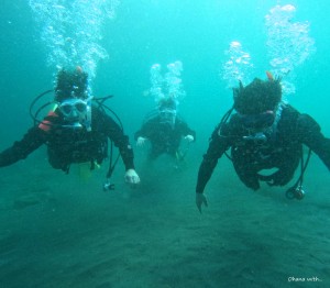 DCIM100GOPROGOPR7411.JPG