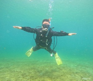 DCIM100GOPROGOPR8076.JPG
