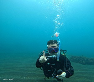 DCIM100GOPROGOPR8095.JPG