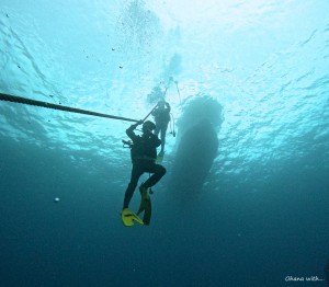 DCIM100GOPROGOPR8238.JPG