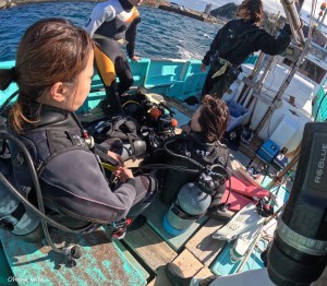 DCIM100GOPROGOPR8321.JPG