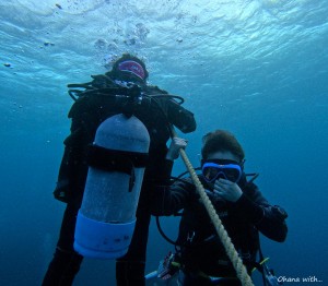 DCIM100GOPROGOPR8323.JPG