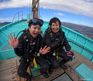 DCIM100GOPROGOPR8361.JPG