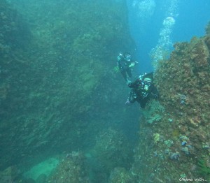 DCIM100GOPROGOPR8380.JPG