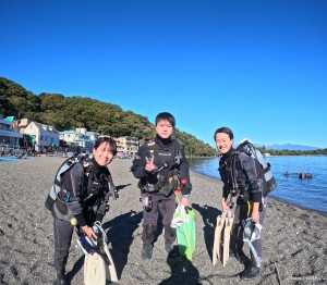 DCIM100GOPROGOPR8405.JPG