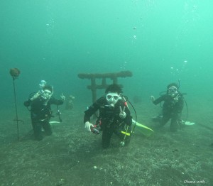 DCIM100GOPROGOPR8416.JPG