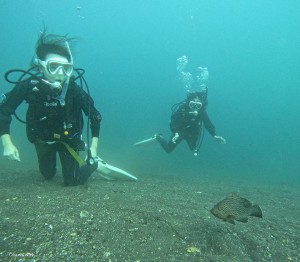 DCIM100GOPROGOPR8422.JPG